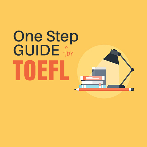 Total guide for TOELF for Indian Students to Study in Ireland