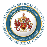 Medical Council of Canada