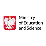 Ministry of Education Poland