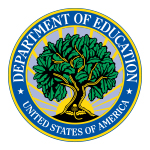 Ministry of Education USA
