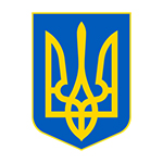 Ministry of Science and higher education of Ukraine