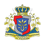 Ministry of education Georgia