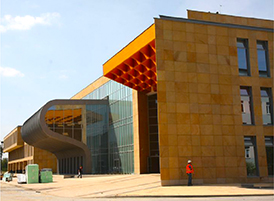 Study MBBS in University of Rzeszow, Poland